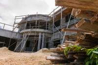 Authorizing 'apartment-like' structures could help with housing struggles