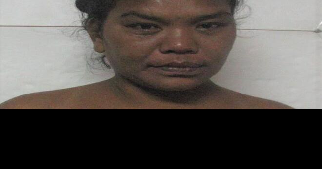 Autopsy determines Polly's manner of death was homicide | Local News ...