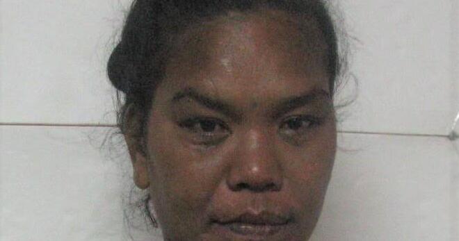 Autopsy determines Polly's manner of death was homicide | Local News ...