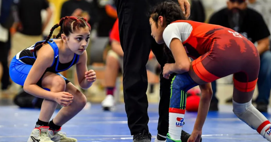 wrestling 4.png