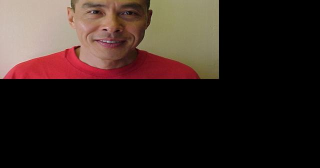 Cesar Dizon, who murdered wife's divorce attorney in 1995, killed in prison - Vimarsana News