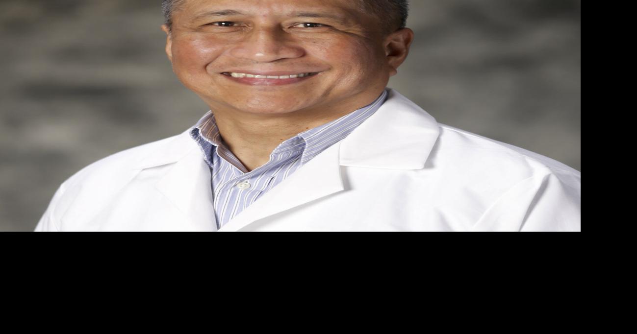 OPINION: A new hospital won’t fix Guam’s health care—rethinking the model will