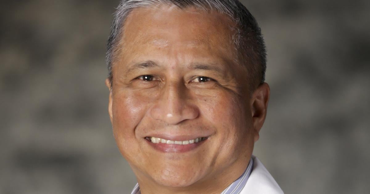 OPINION: A new hospital won’t fix Guam’s health care—rethinking the model will