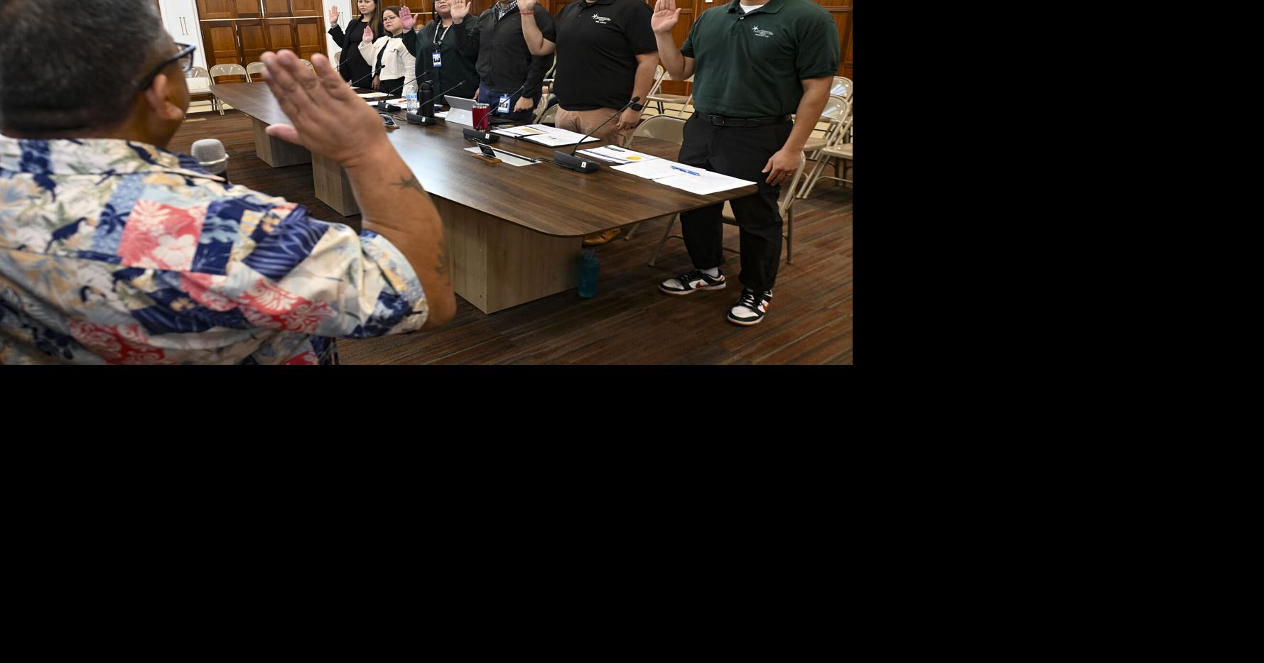 Behavioral Health: $5.4M cut risks end of crisis services, treatment, group home
