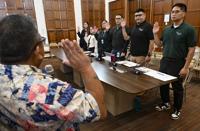 Guam Mental Health Services Face $5.4M Funding Cut