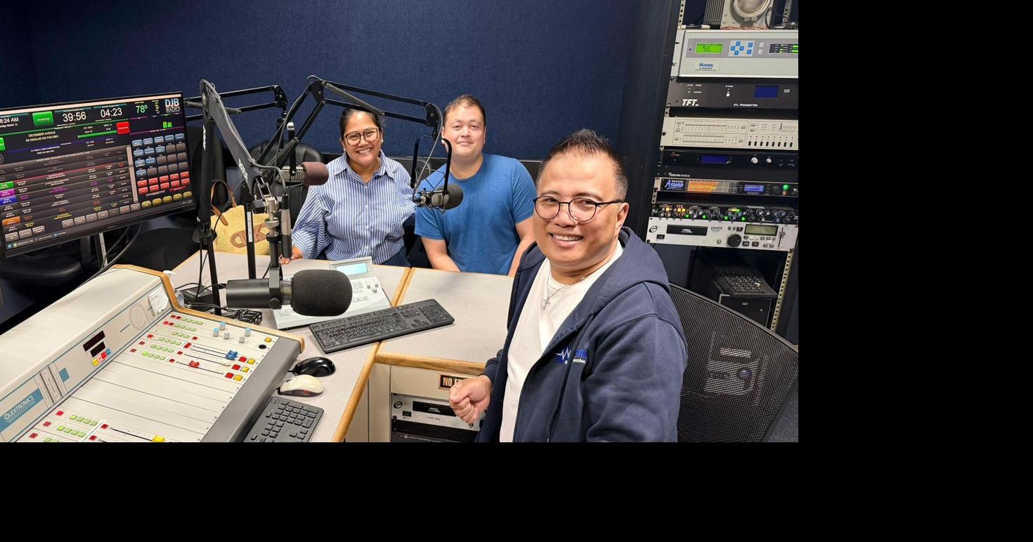 Nicolette Baldovino Community Foundation launches medication assistance, pharmacy support program