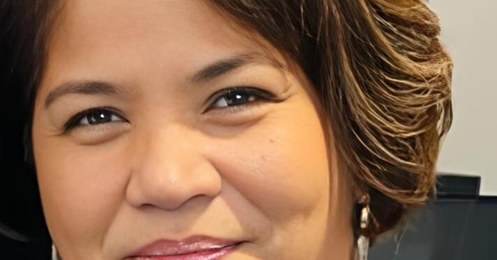 LETTER: The Port is our economic heartbeat