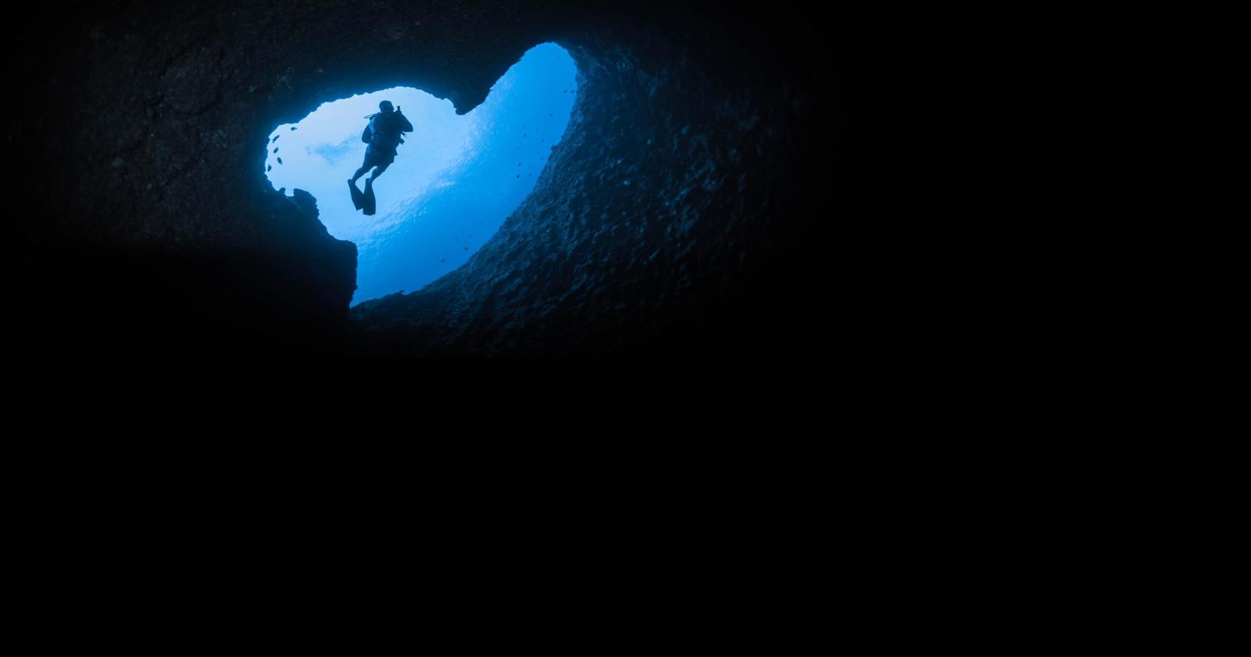 GVB: Guam is among top dive destinations in Scuba Diving Magazine's list