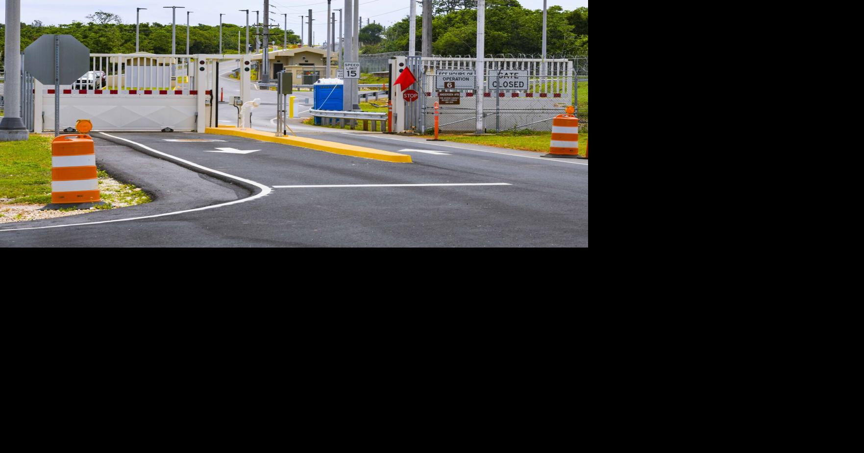 Letter Guam Industry Forum 2022 integral to economic recovery