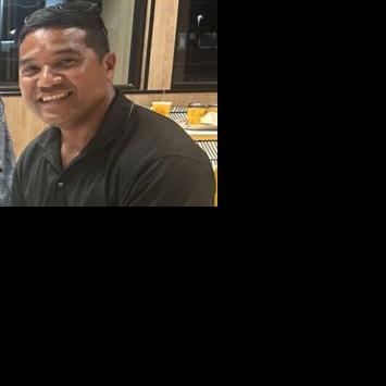 LETTER: People of Chuuk thankful for help after Sinlaku