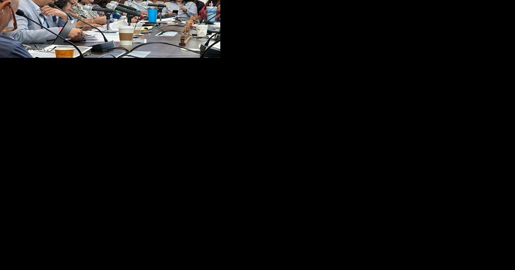 GDOE provides updates on graduations, shelters and school structures - Vimarsana News
