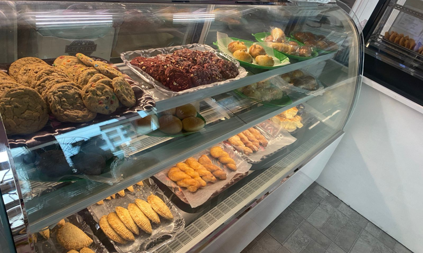 Central Guam mom and pop stores that are worth the drive Lifestyle