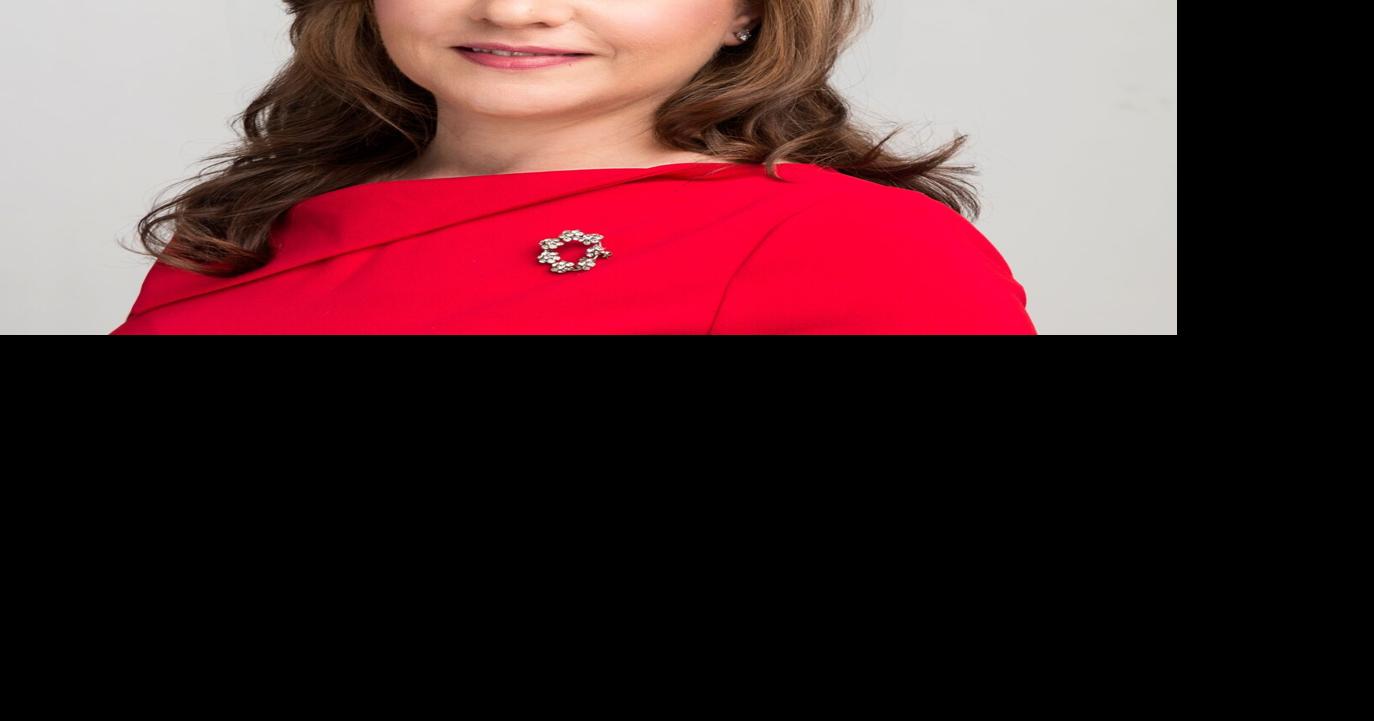 LETTER: The youth are falling in love with what I try to forget