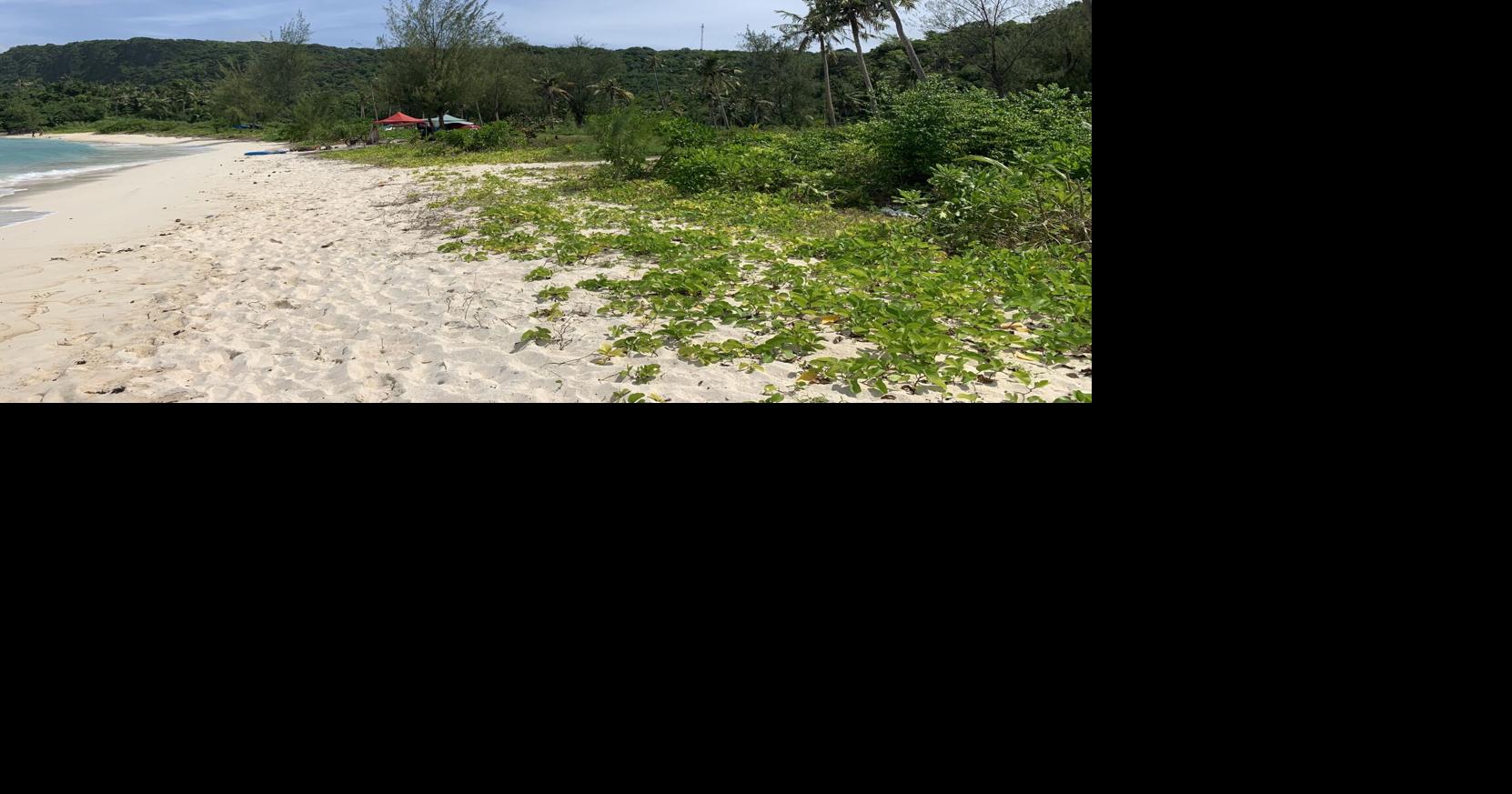 Audit: Ancestral Lands unable to access 50% of rent from AT&T cable station lease