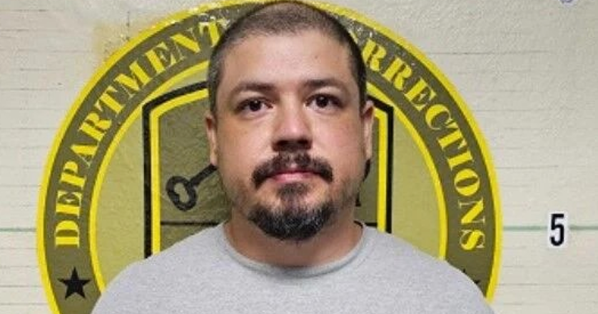 Man convicted of sexually assaulting girl sentenced to 3 years in jail ...