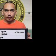 Documents describe shootout in Hågat; man charged with murder - Vimarsana News