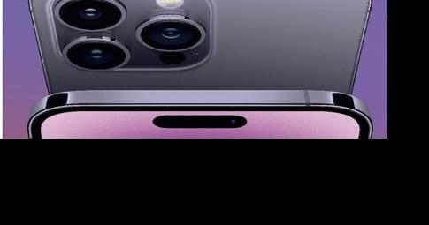 iPhone 14 available at Docomo stores in Tamuning, Andersen - Vimarsana News