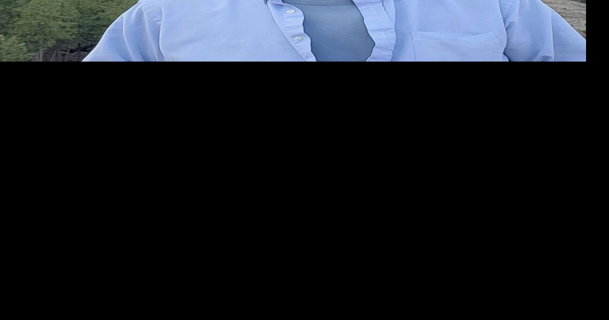 William Roth, longtime principal of Father Duenas Memorial High School