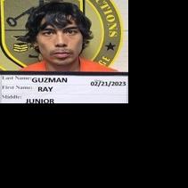 Wanted man, on probation, charged with attempted murder - Vimarsana News