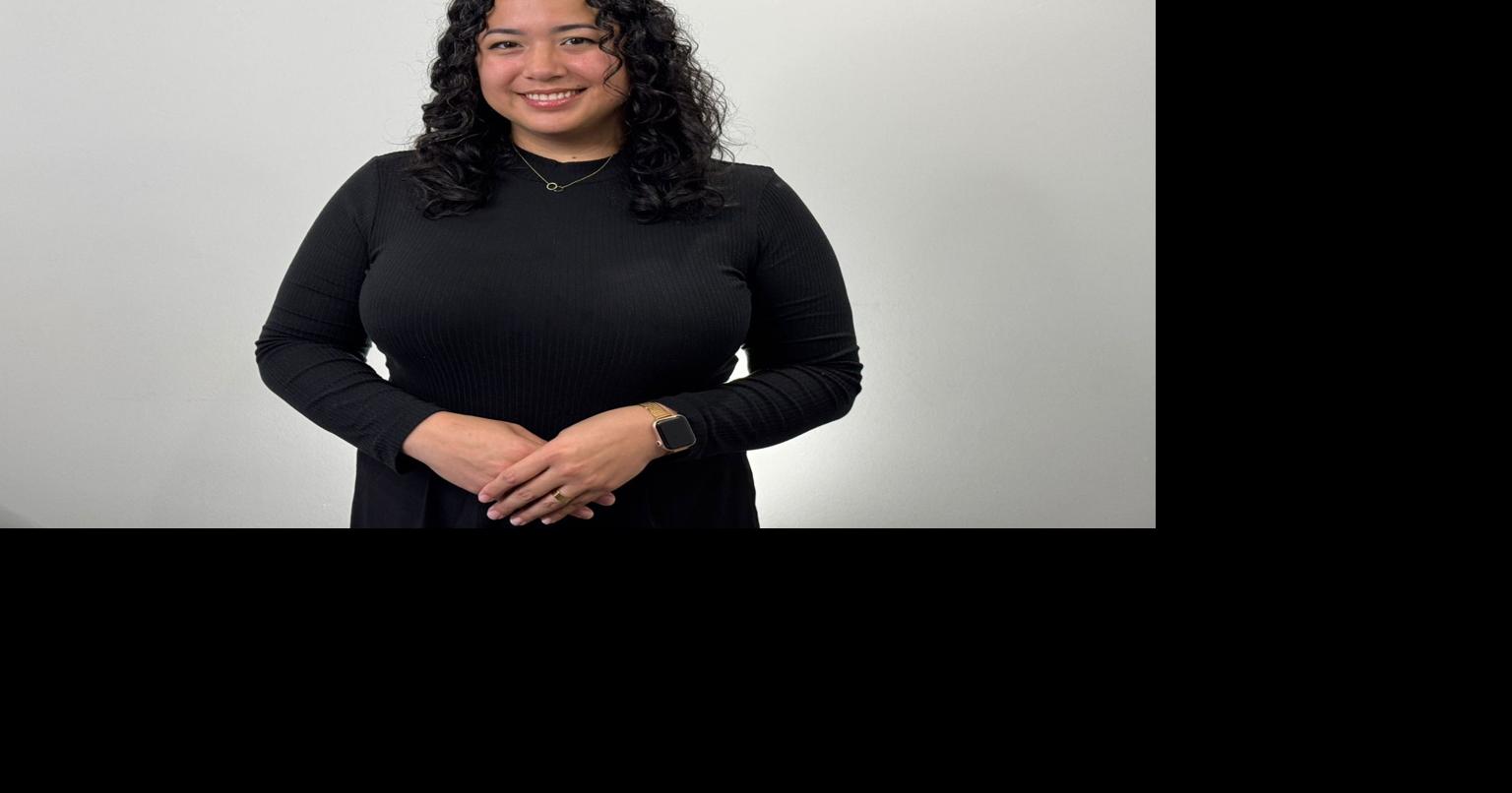 Wellness Wednesday: You have the power to prevent type 2 diabetes