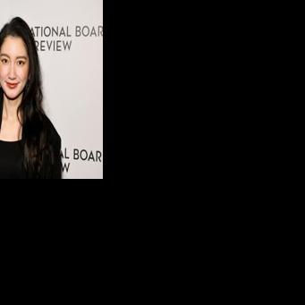 Japan to screen #MeToo film months after Oscar nomination