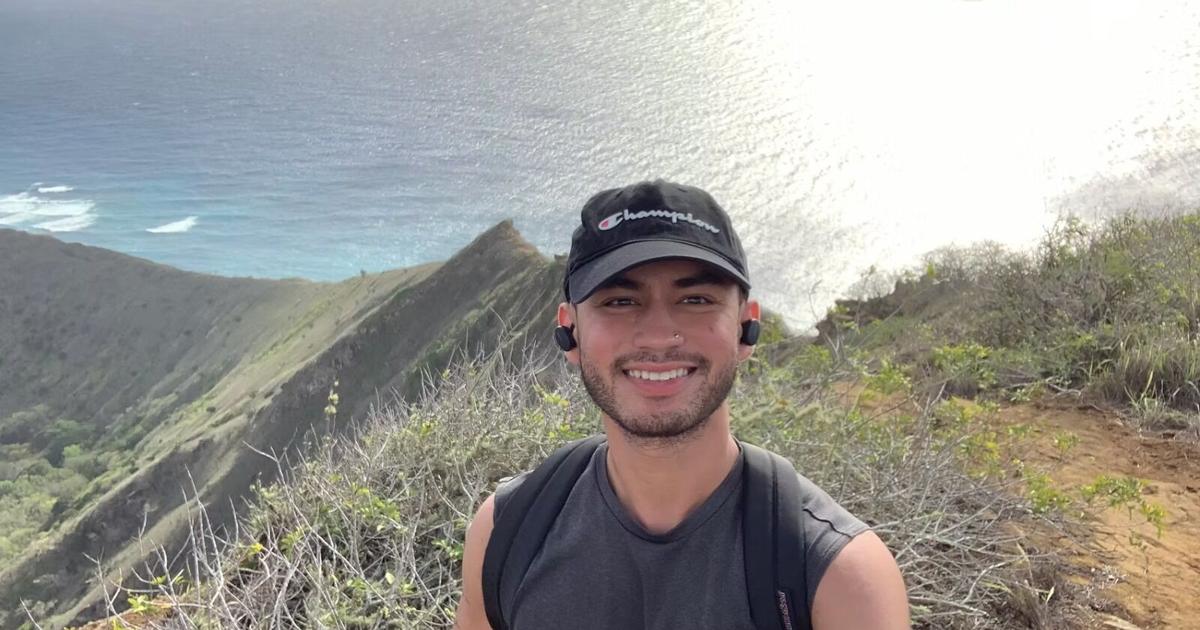 ‘His life matters’: Family seeks answers 2 years after GPD labeled Jaren Joshua Guerrero Cruz's death ‘undetermined’