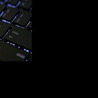 'Not over yet': GovGuam responding to active cyber incident