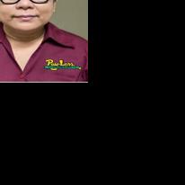 Pay-Less names Anelie Tumanda new manager of Sinajana store - Vimarsana News