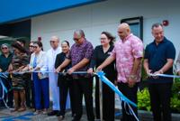 Guam's most expensive house sold for $4M, median home price climbs to $435K
