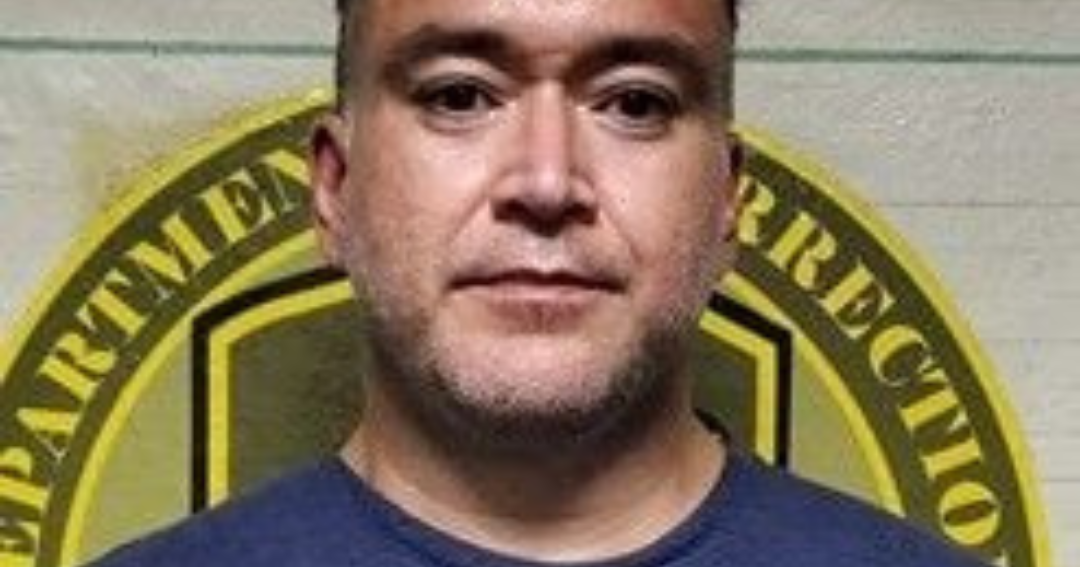 Man arrested in $10K credit card fraud case