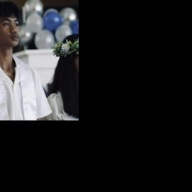 LETTER: Promises about Simon Sanchez, FBLG not kept