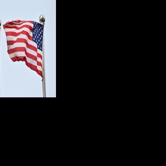 US-China 'Board of Trade' may help ties but experts flag market worries