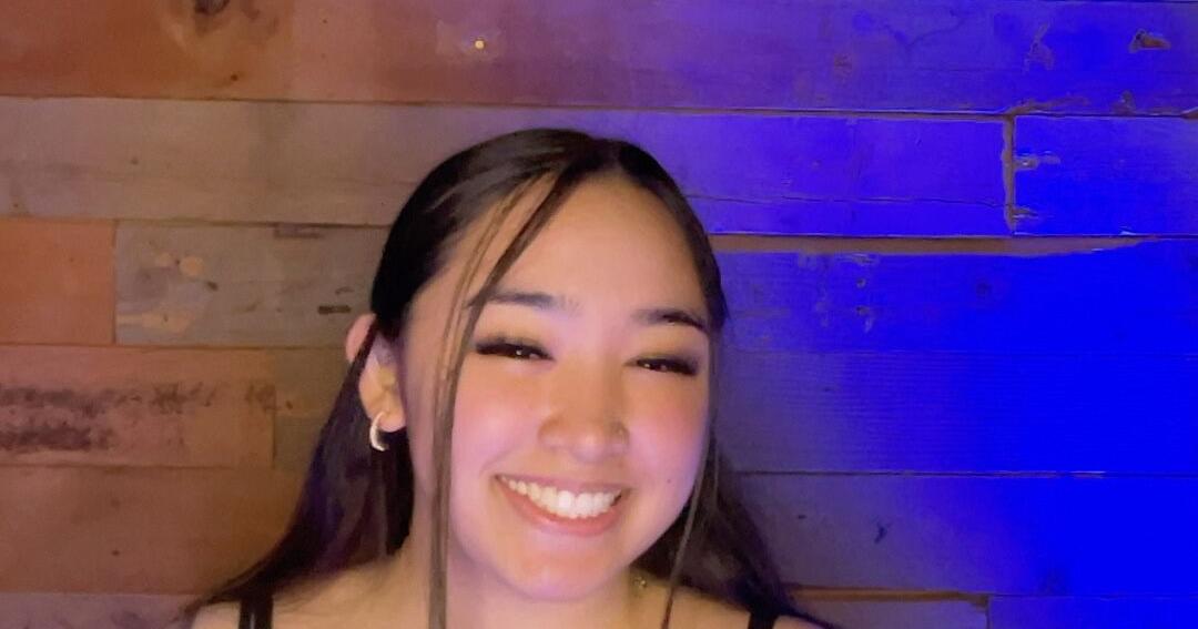 First Pacific Northwest Guam Liberation Queen pageant opens