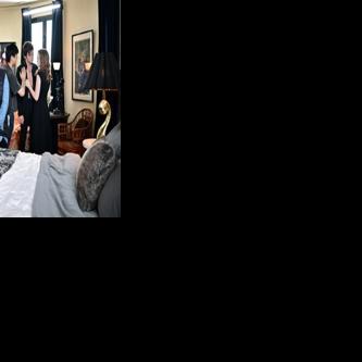 'Soap opera on cocaine': how vertical dramas flipped Hollywood