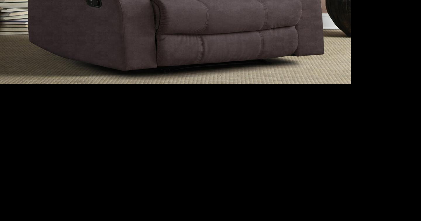 Town House Furniture Buy One, Get One Free! Guamgiftguide