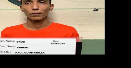 Man charged in mail theft allegedly stole from two homes - Vimarsana News