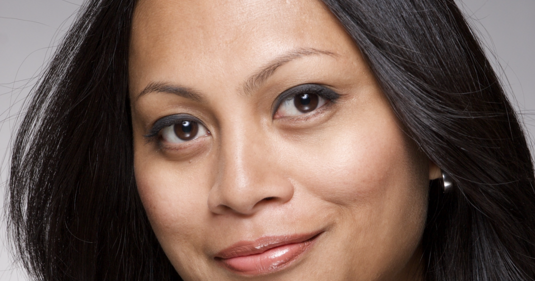 LETTER Guam’s $100M opportunity: Why LGBTQ tourism can’t wait