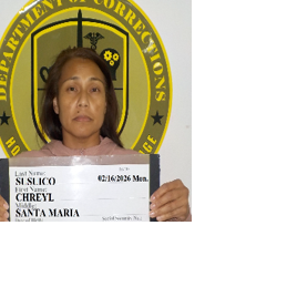 Woman, 53, charged in sex assault of 12-year-old girl