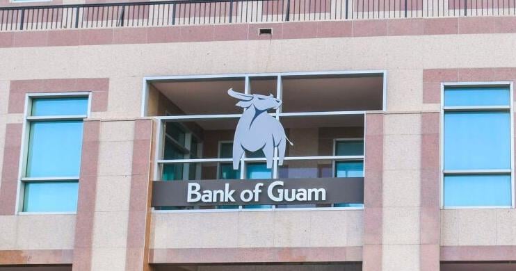 Bank of Guam to resume CNMI operations