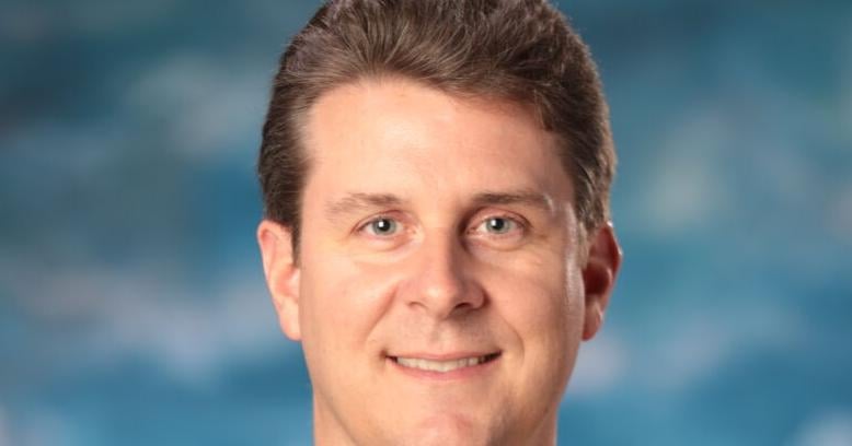 OPINION: Tourism is about quality of life, residents must feel the benefits