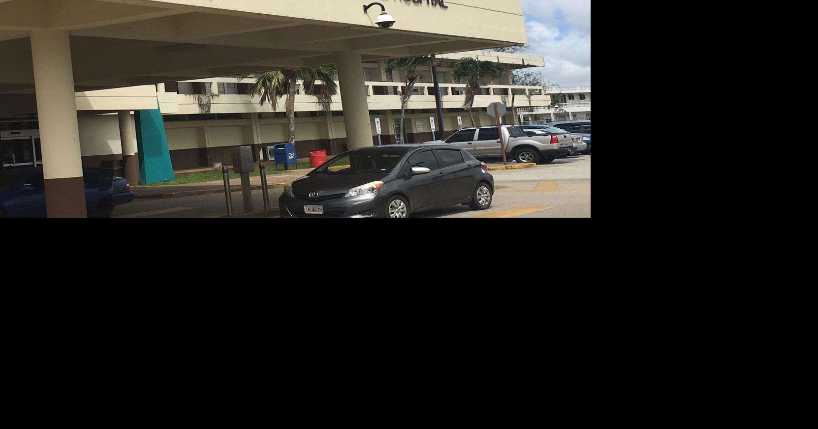 GMHA rolls out 33 new fees for services