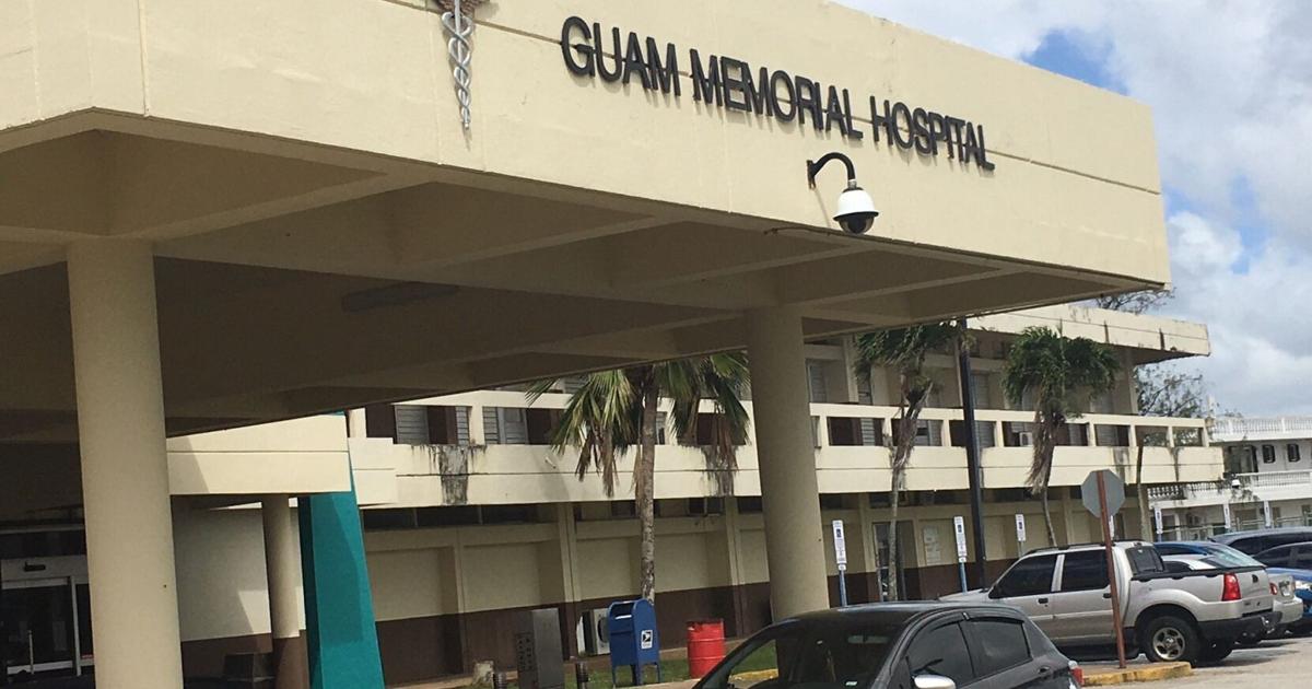 GMHA rolls out 33 new fees for services
