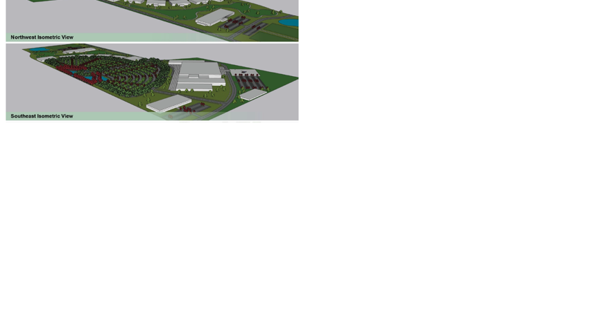 Planning for new hospital will have to comply with Open Government Law - Vimarsana News
