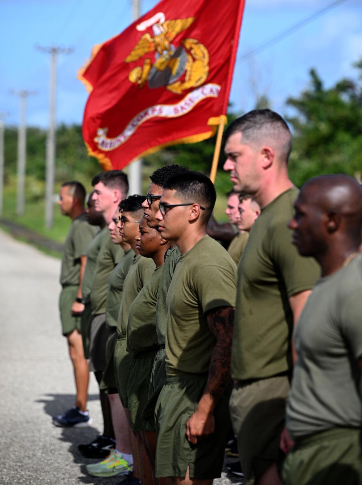 Guam Pdn Newssupport And Help Search Result - ygiv86o
