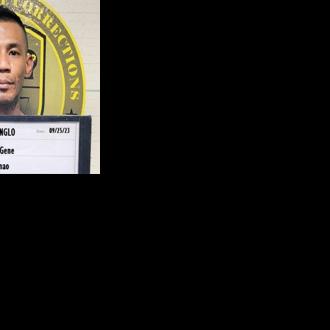 Man seeks to be found not guilty by reason of mental illness in domestic violence cases