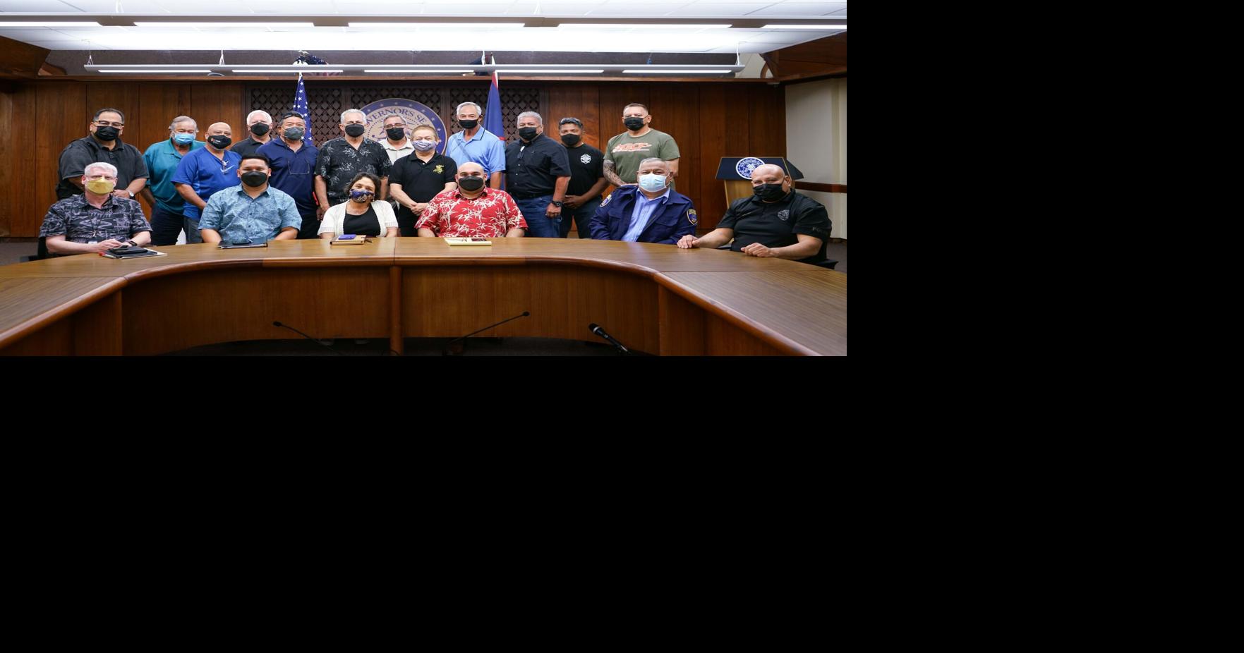 Retired police officers can get $10K bonus by returning to service ...