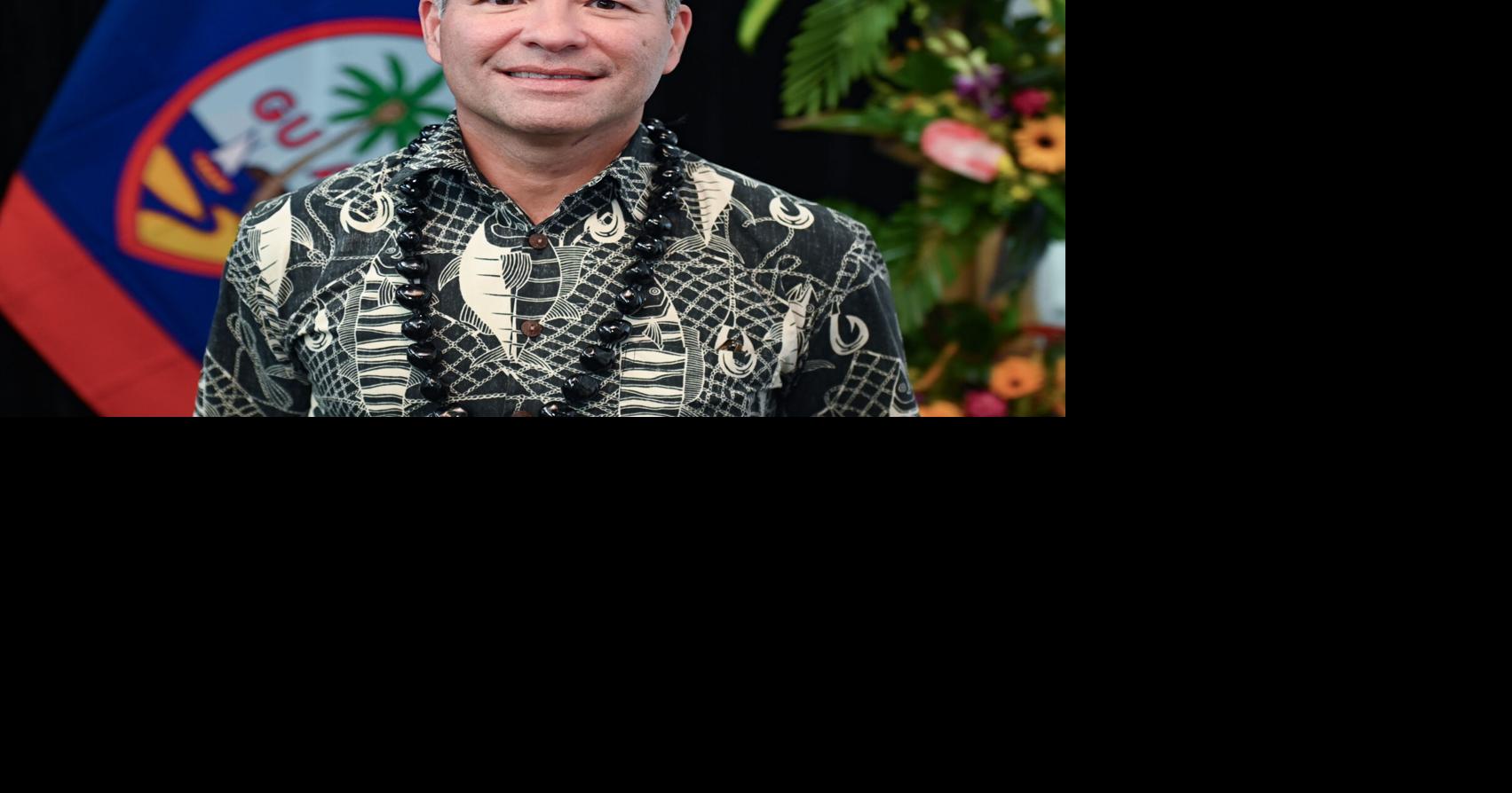 GovGuam millionaires more than double in 5 years, wealthiest get wealthier