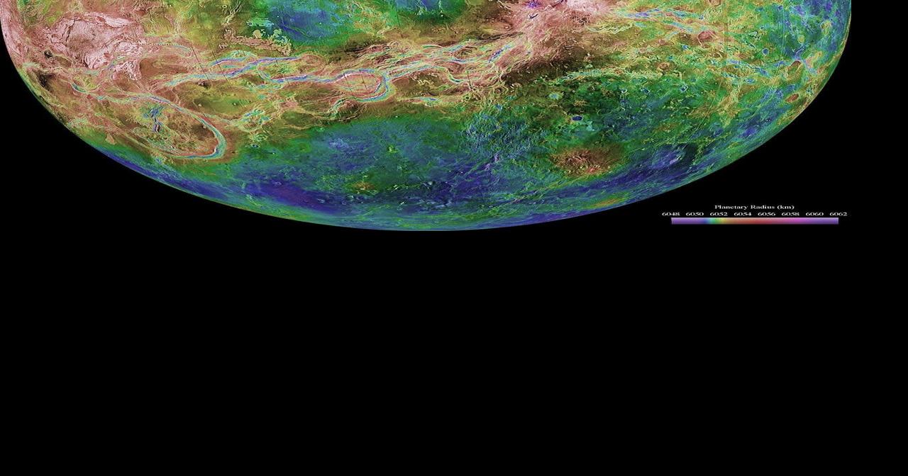 Starry Starry Night: Longest days of the year coming, Venus, Jupiter burn bright