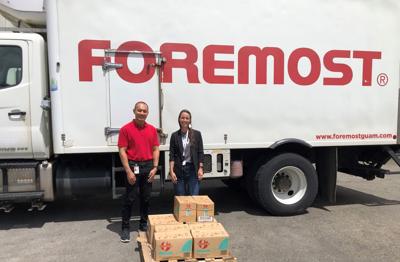 Foremost commits to donating milk to Harvest House foster families[38].jpg