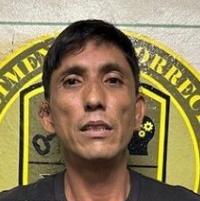 Global plea deal on the table for man accused in child sex assault, auto theft, drug cases
